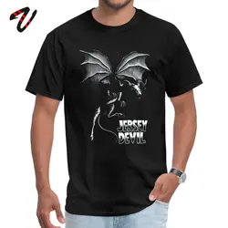 Jersey Devil 100% Rocky Balboa Fabric T-shirts for Men Short Manga Anime Normal Tops Shirts Wholesale Summer Sweatshirts Geek Jersey Devil 100% Rocky Balboa Fabric T-shirts for Men Short Manga Anime Normal Tops Shirts Wholesale Summer Sweatshirts Geek
