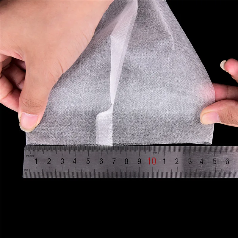 

doxingqianbao3colours Seedling tray vegetable flat plate non-porous forest transparent nurserweilianomj baile li 11.9