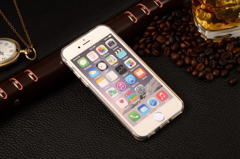 01IH6055 01IH6L052 (27)