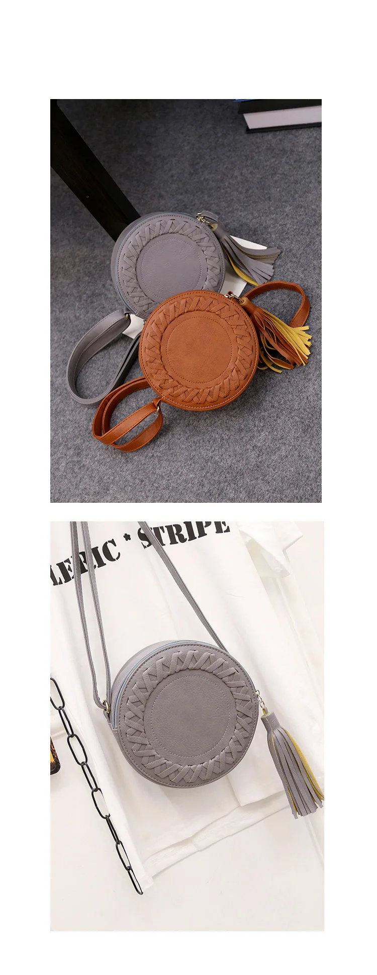 21__2895897368_1839110146