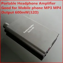 Оригинальные ISK HF-2010 Полуоткрытые мониторные наушники стерео HiFi DJ fone de ouvido профессиональный студийный мониторинг Auriculares