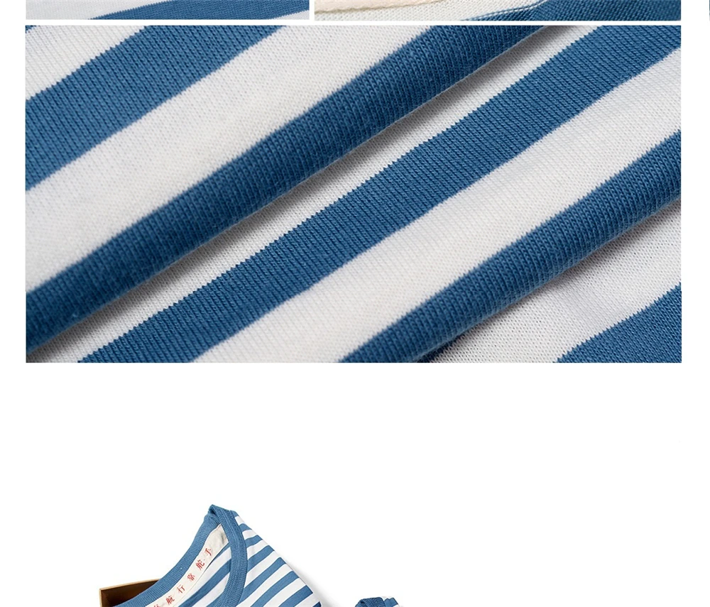 _20190416170217