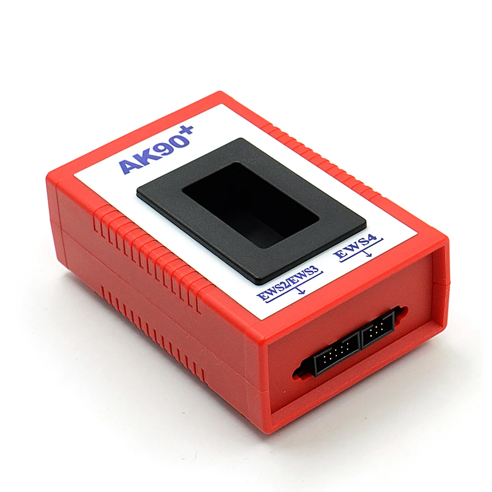 2017-New-AK90-For-BMW-ak90-AK90-Key-Programmer-for-All-BMW-EWS-Newest-Version-V3 (1)