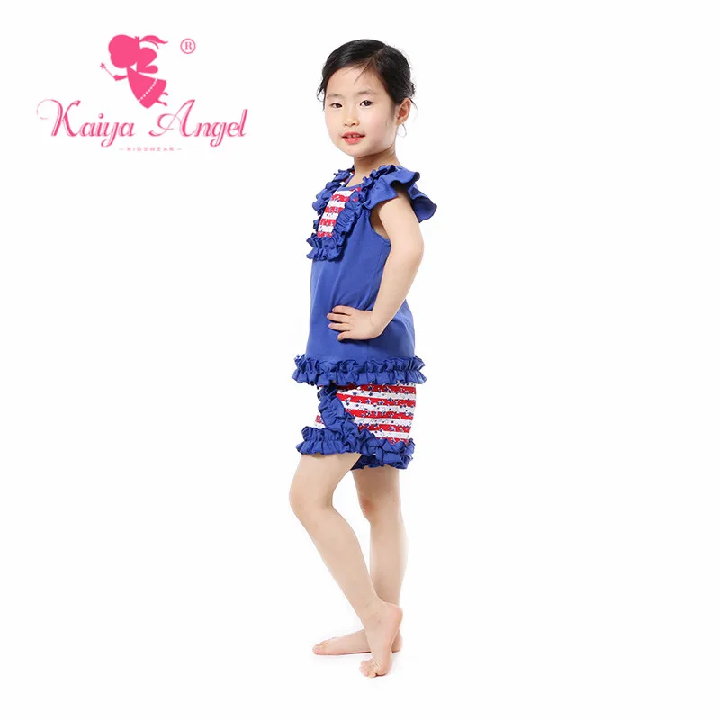 KY-TZ-529-4c
