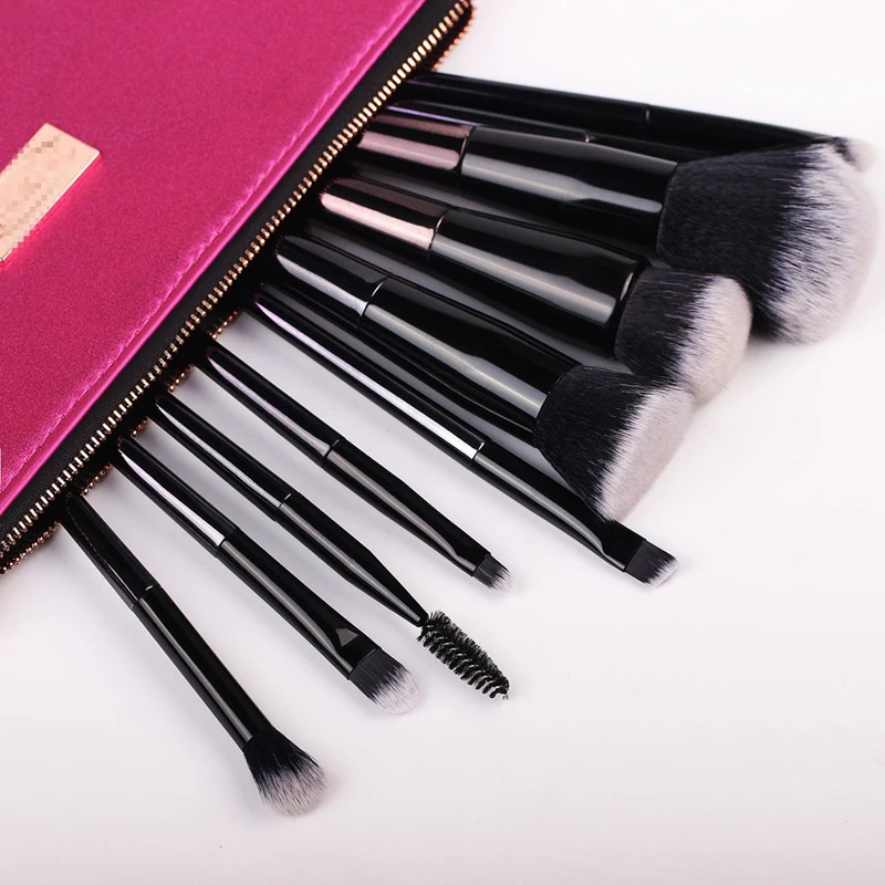 make up (3)