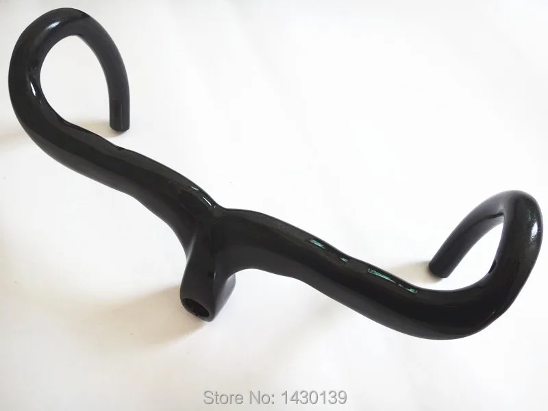 handlebar-no logo-2-7