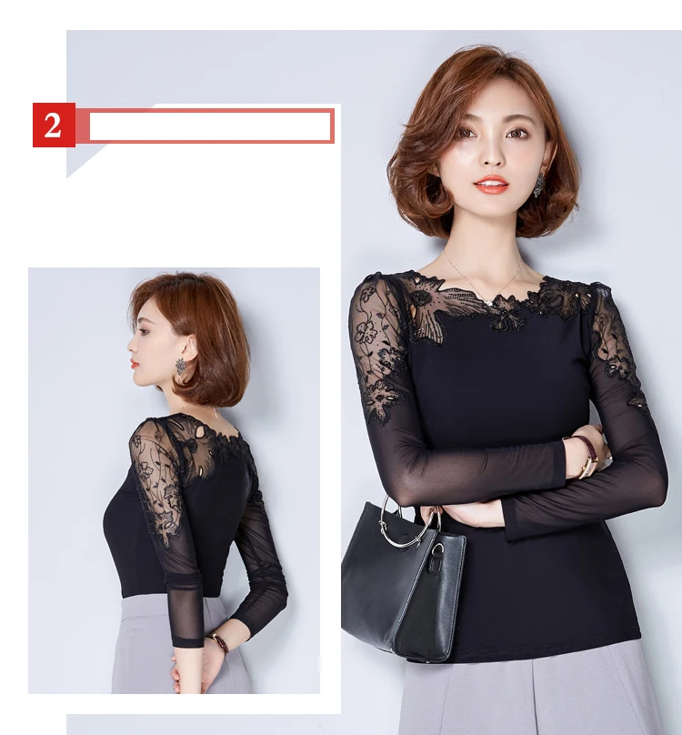 TB2OckqXuYyQeBjSszcXXbIRpXa_!!1619180048