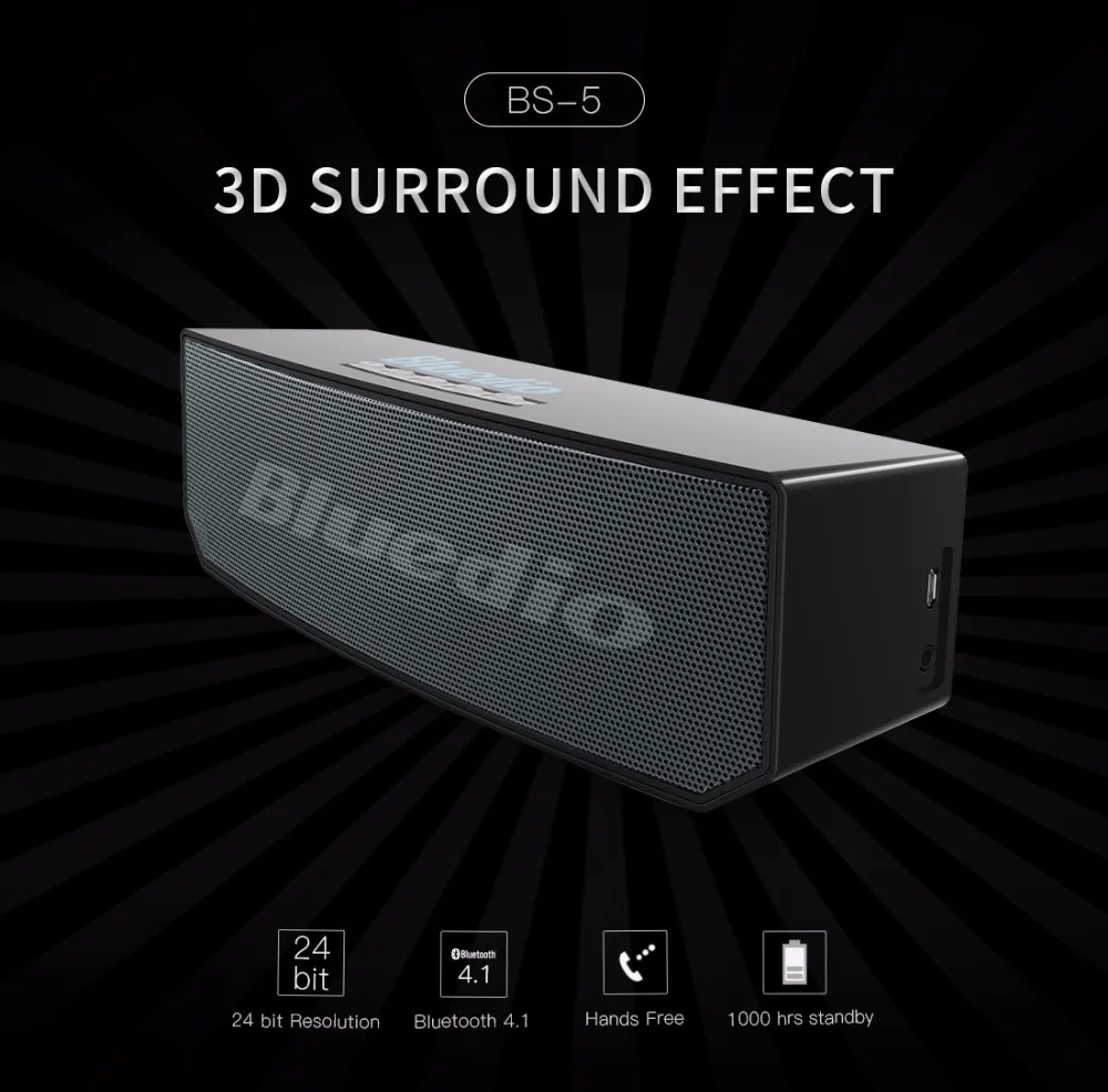 BS-51100_01