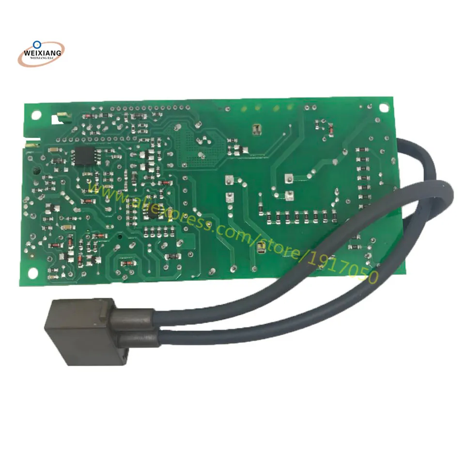 EUC 100 L00 LAMP DRIVER WINDOWS XP EUC 100 L00 LAMP DOWNLOAD DRIVER