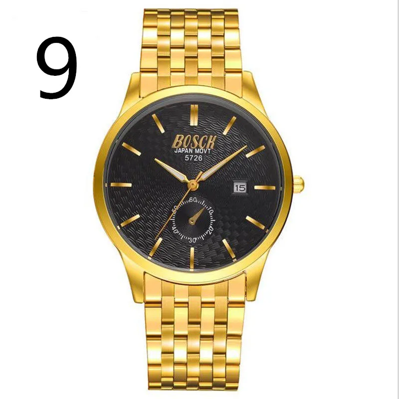 25225