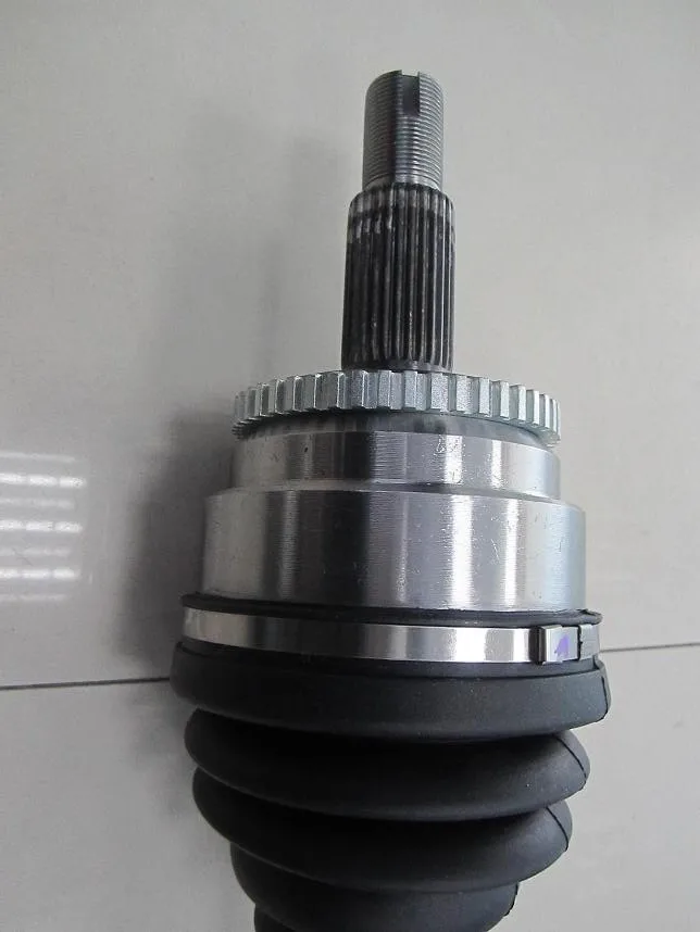 TDB500090-3