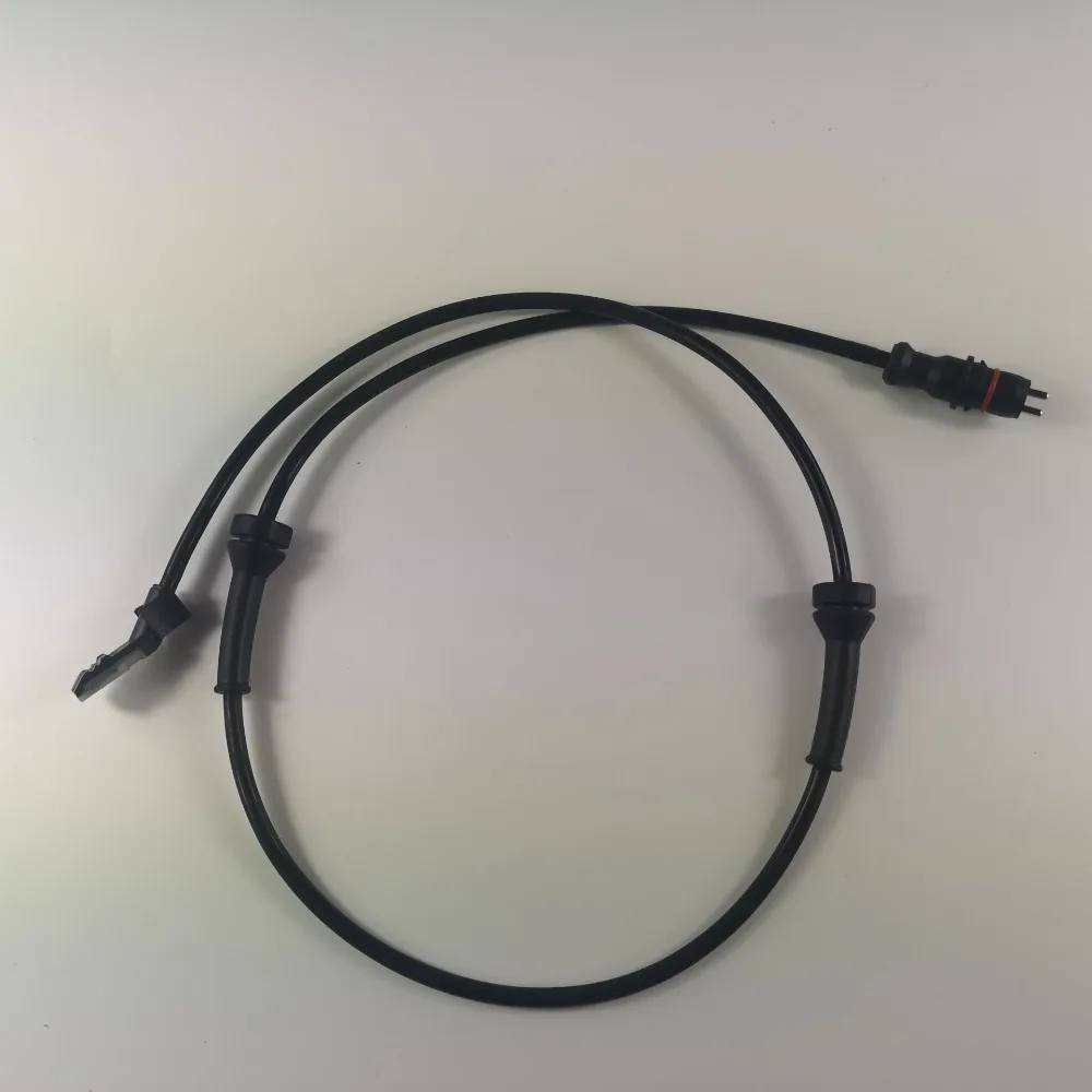 QQ20190307175239