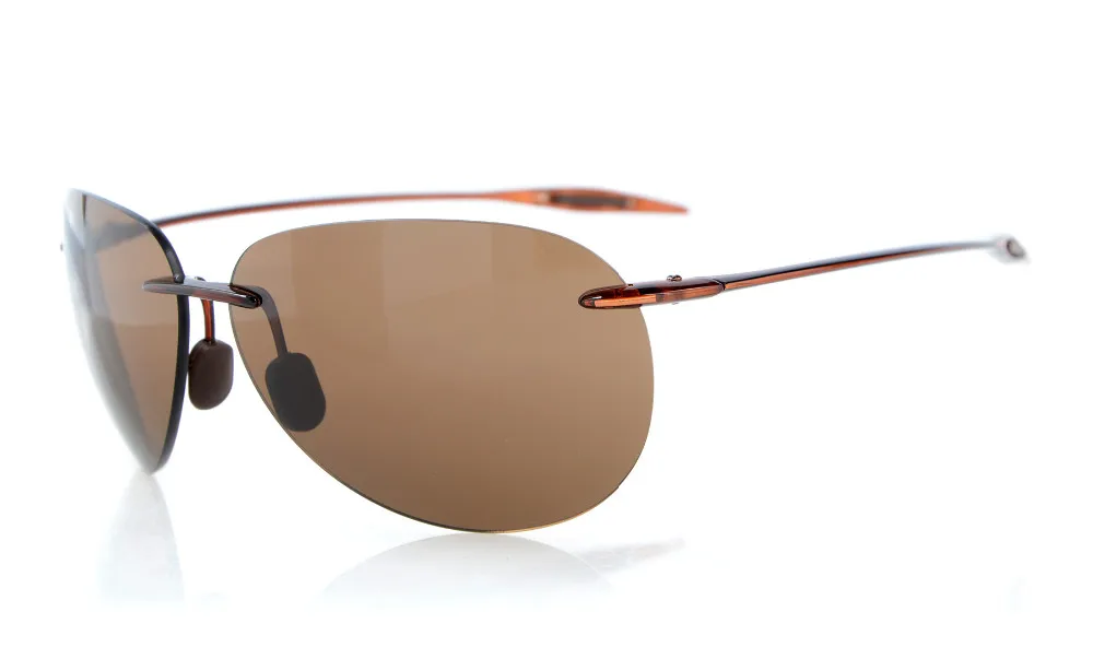 LQ-S1606 BrownLens (1)
