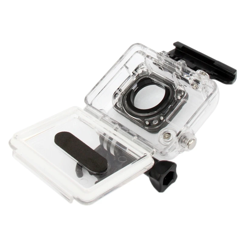 S-DLP-0732_4