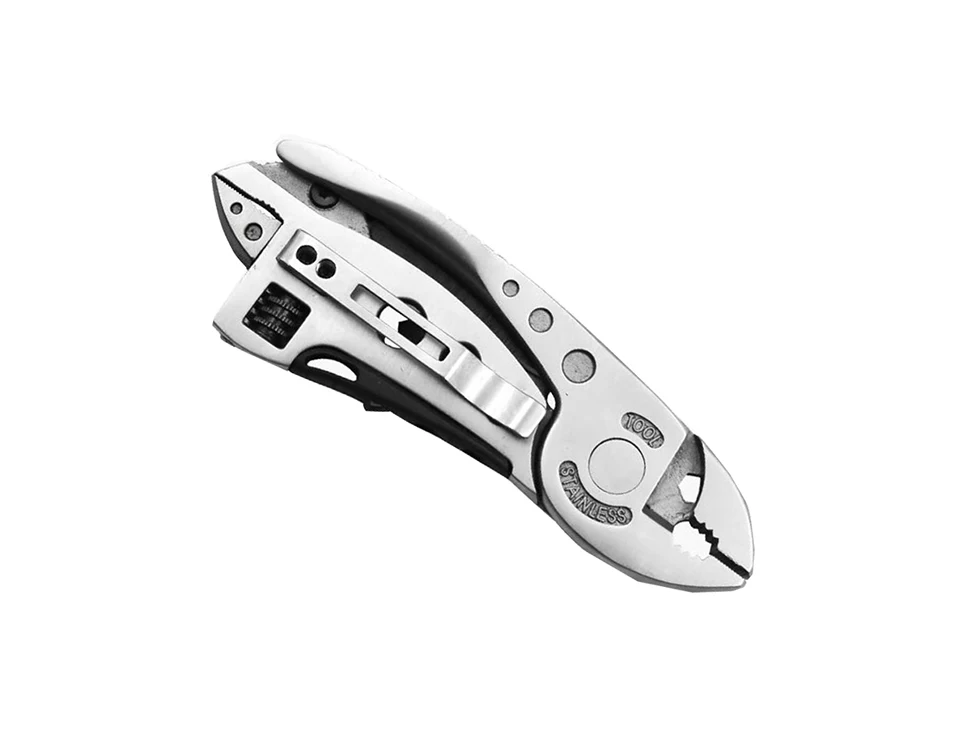 pliers (7)