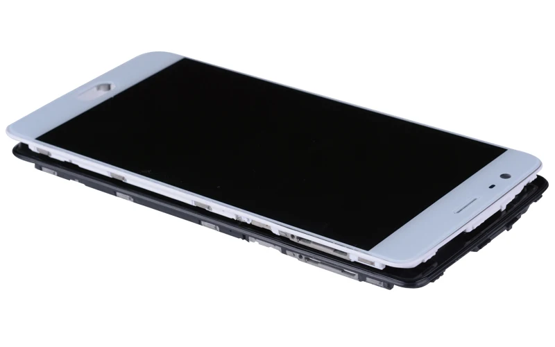 AMOLED Original Display For OnePlus 3 LCD Touch Screen with Frame For Oneplus 3 Display LCD Replacement One Plus 3 A3000 a3003 (6)
