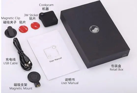QQ20170523180655