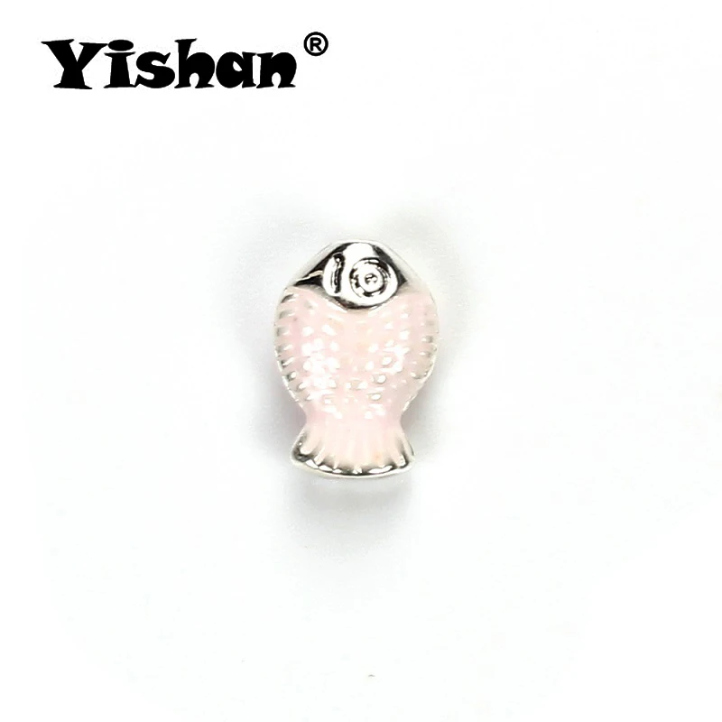EY5056PK02 (3)