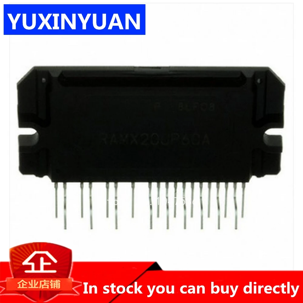 

1pcs IRDAKO726350B IRDAK0726350B IRDAK0726350 IRDAK in stock