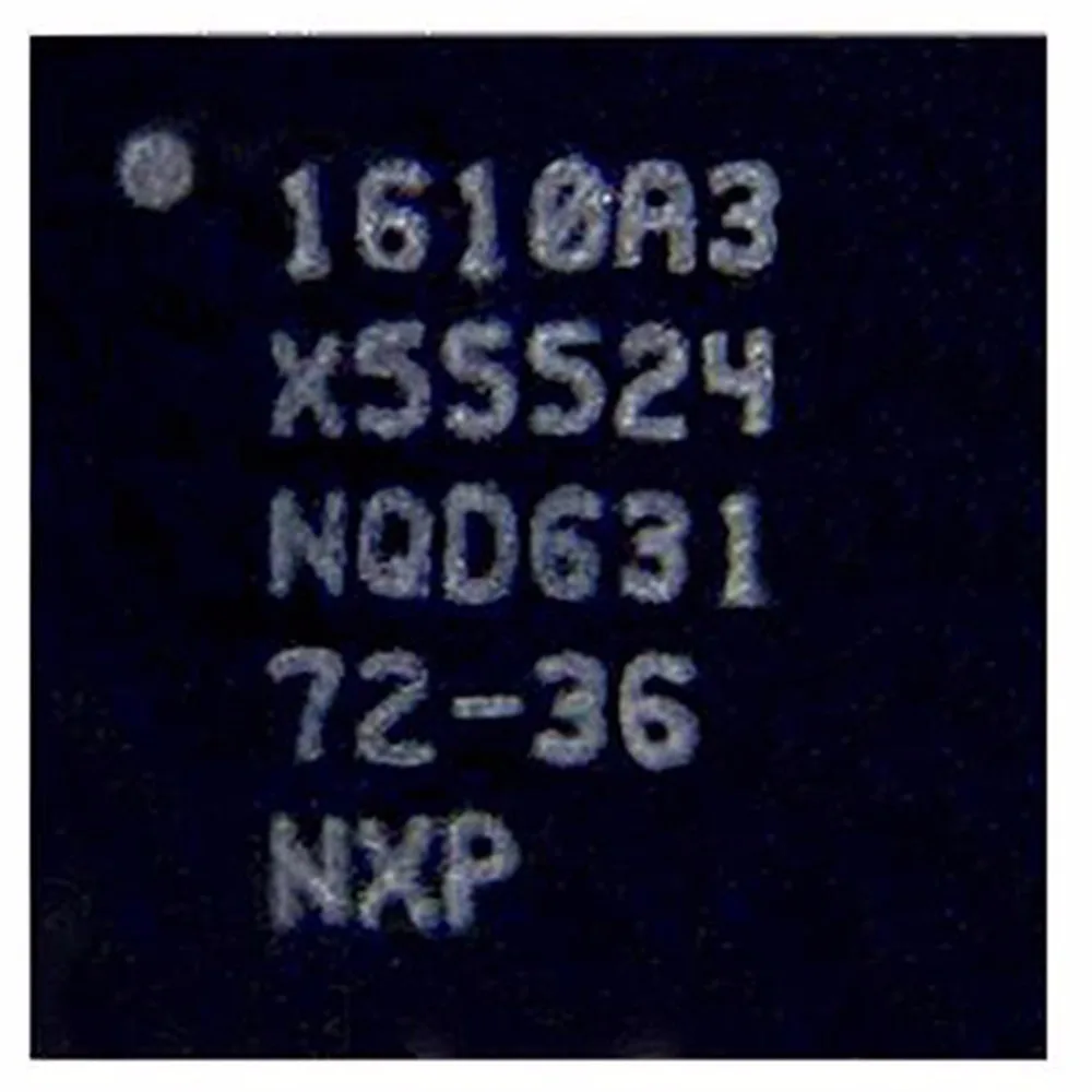 ICCP1124_1