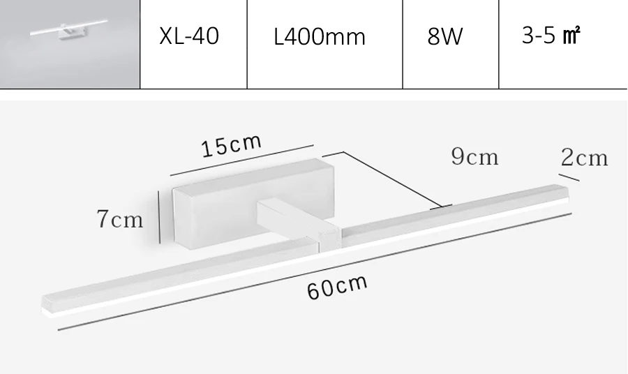 led_18