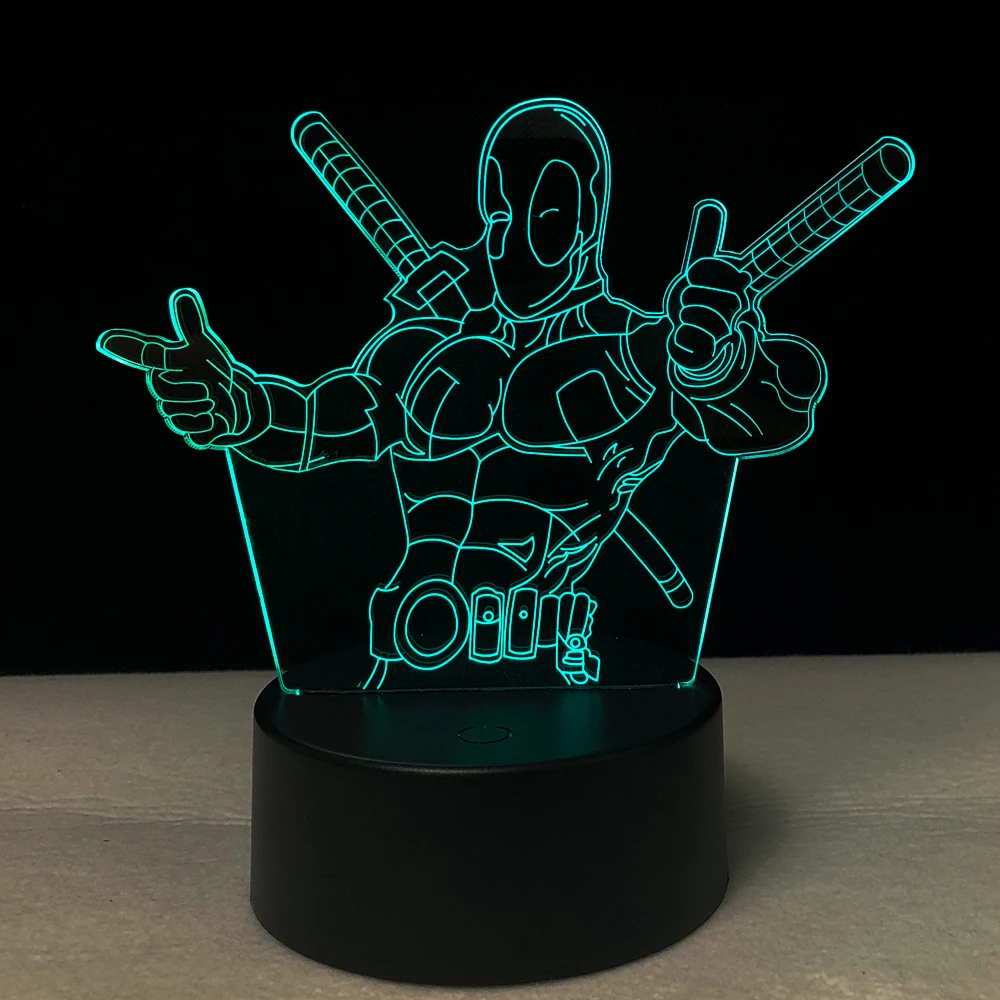 Marvel Ultimate Spiderman Projectables Night Frys Food Stores Marvel Ultimate Spiderman Projectables Night Frys Food Stores