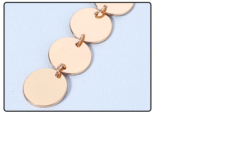 1_14