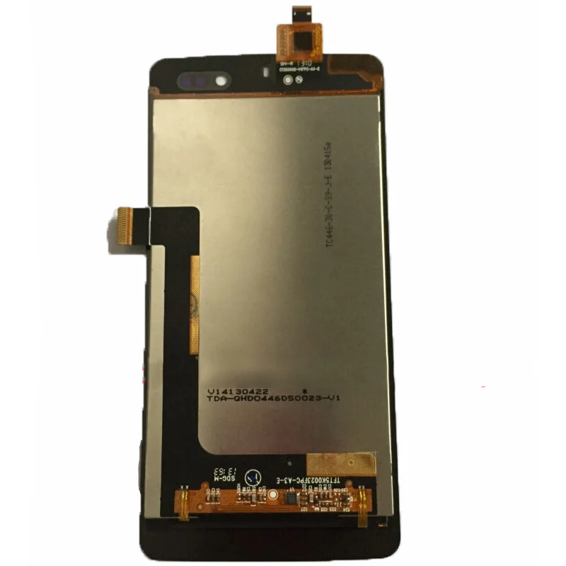 Archos-45-Platinum-display-1 (2)