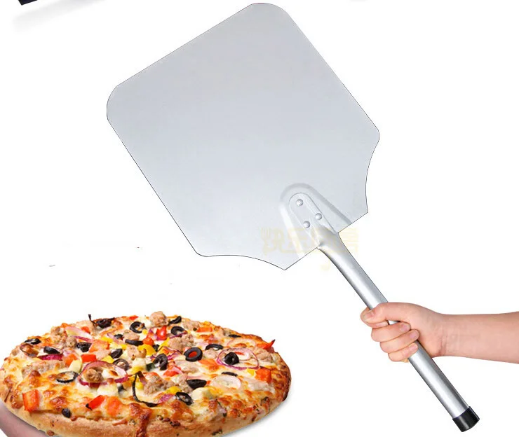 Pizza Stones pizza pan for sale size 30.5*35.6*66ccmin Pizza Tools