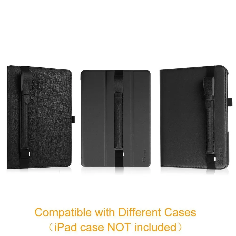 PU pencilCase01 (6)