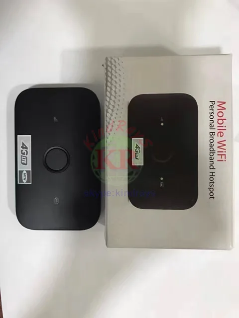 Открыл huawei e5573s-322 e5573 4G Wi-Fi роутера группа 1/3/5/7/8/20 4G wi-Fi карман 3 г 4G мобильный pk e5377 e5573s-320 e589 e5372