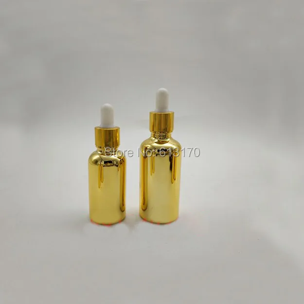 5-100ml4