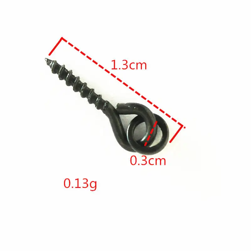 16bd6f1810e1dfc0