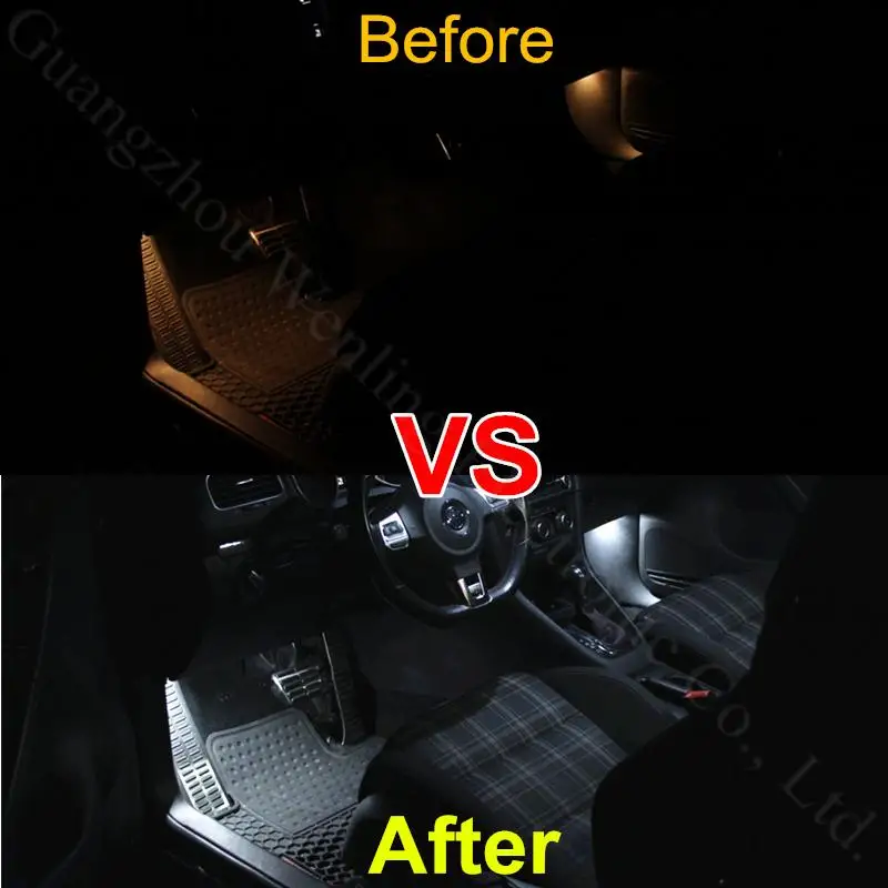 Bmw E36 Interior Lights Cheap Sale, SAVE 41% - pacificlanding.ca