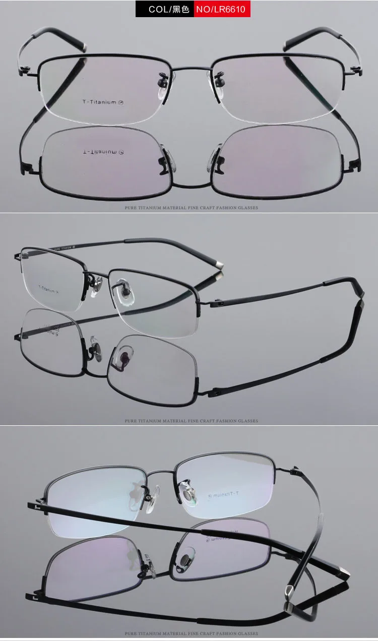 3539477266_1188340611 