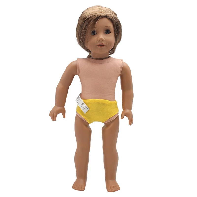 4392229417_204267006