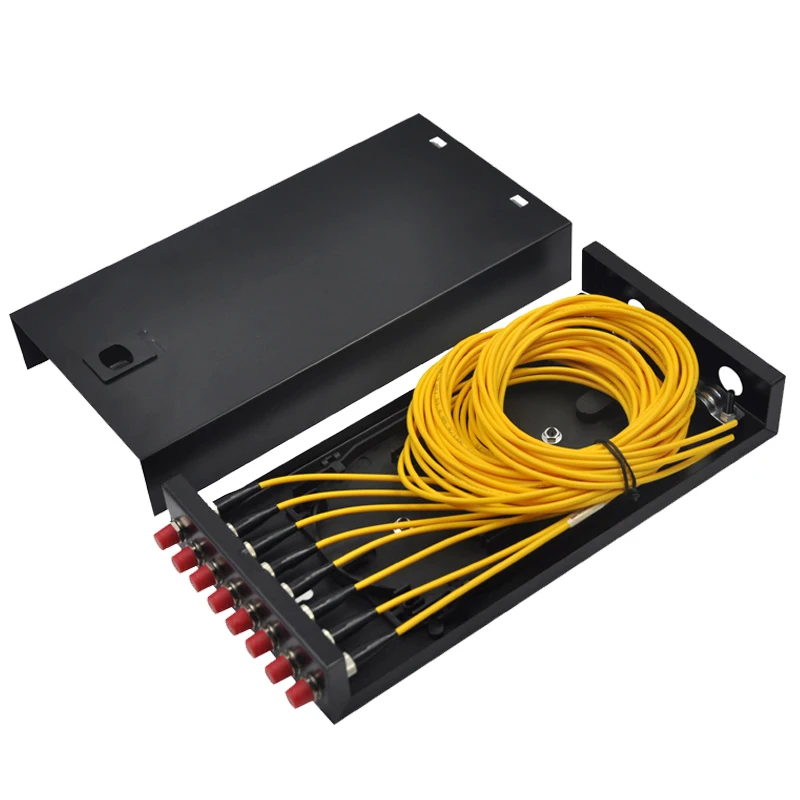 Optical_Fiber_ Terminal_Box(9)