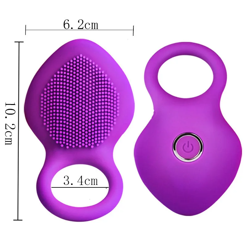 size