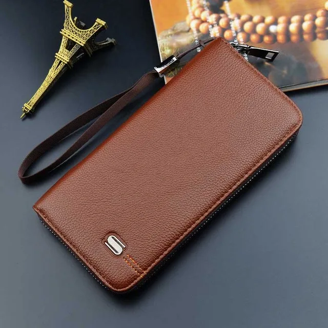 Baellerry-Short-Leather-Wallet-Men-Credit-Card-Holder-Purse-Vintage-Male-Clutch-Trifold-Men-Money-Wallets.jpg_640x640 (1)