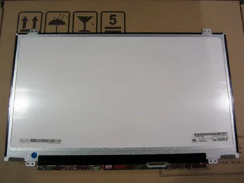 

LP140WD2-TLB1 HD+ 1600X900 Resolution 14.0" for lenovo t420 screen LCD LED Display Replacement Monitor Panel tested