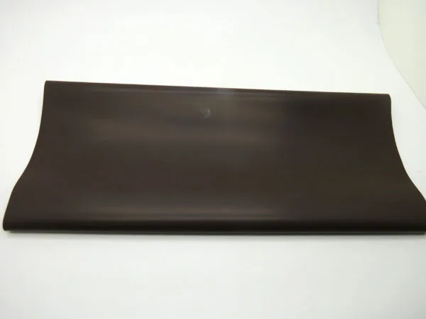 

Переводной ремень для Kyocera KM8030/6030/820/620 302FB93220 (2FB93220), 3 шт.