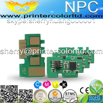 

Compatible Toner Chip For Samsung MLT-D111S D111 111 D111S 111S For Samsung Xpress M2022, M2022W, M2020, M2021, M2020W, M2021W