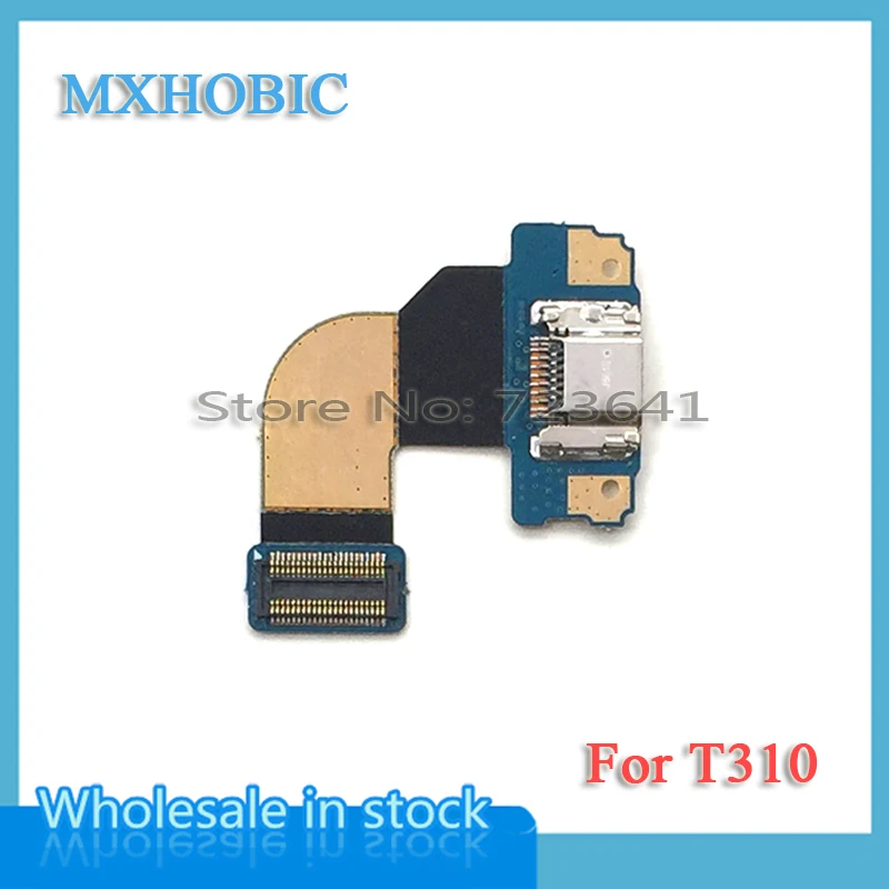 T310WC2