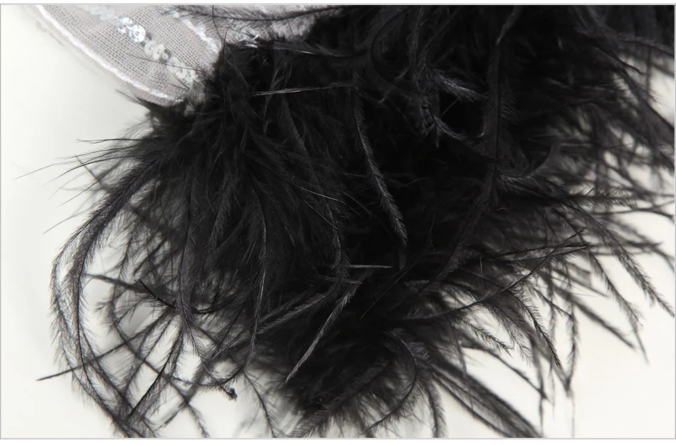 DRS0105-detail_4