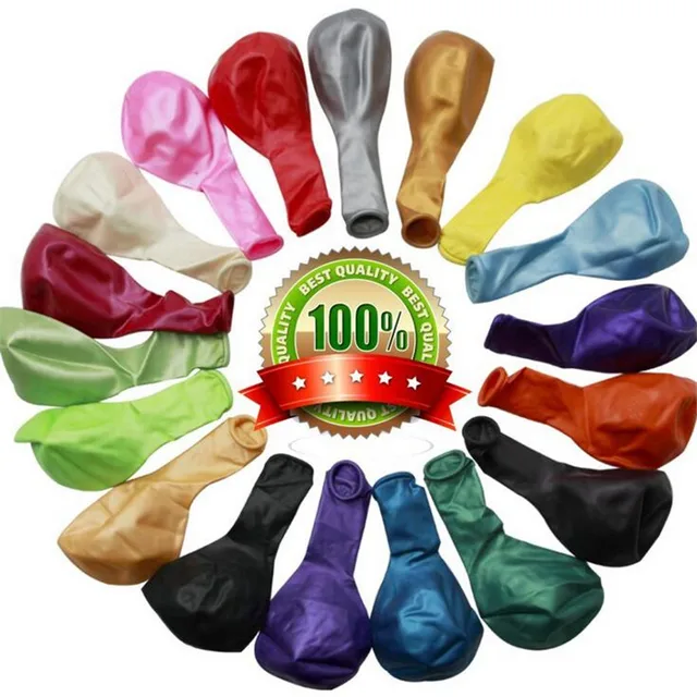 10SZT lot 10inch mleko biały lateks balon nadmuchiwane kulki powietrza dzieci urodziny balony dekoracje ślubne pływak kulki tanie i dobre opinie Przyjęcie urodzinowe Impreza ślub piłka simball Okrągłe Balony party Piłkę Multicolor Milk white Black Red Pink White Green Silver Gold Etc 10SZT lot 10inch mleko biały lateks balon nadmuchiwane kulki powietrza dzieci urodziny balony dekoracje ślubne pływak kulki tanie i dobre opinie Przyjęcie urodzinowe Impreza ślub piłka simball Okrągłe Balony party Piłkę Multicolor Milk white Black Red Pink White Green Silver Gold Etc