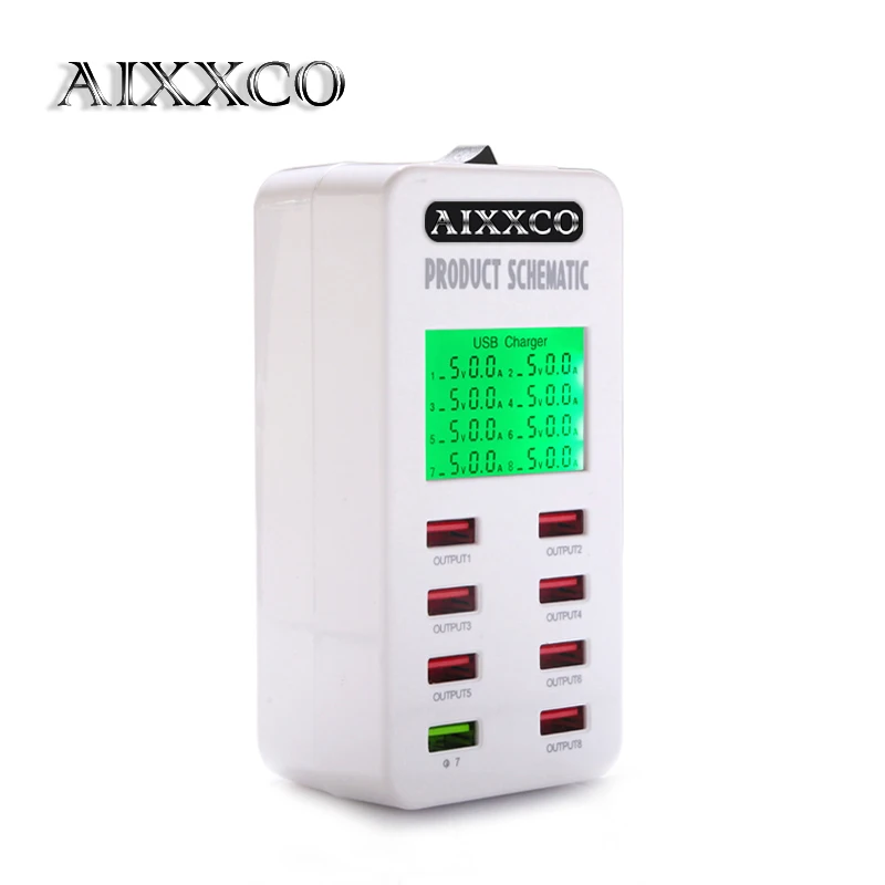 US $US $37.99