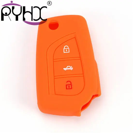 Car key case HG3 (8)
