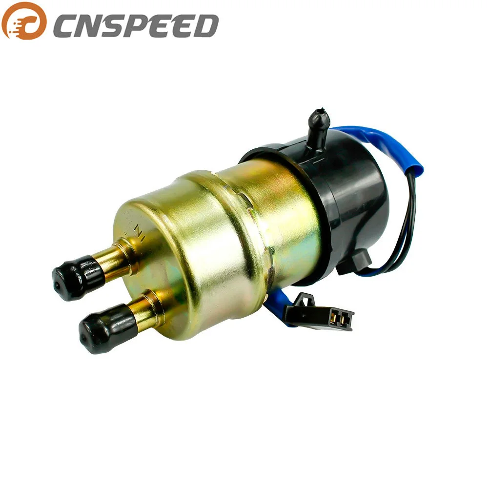 

Fuel Pump Fits For Honda VT700C Shadow 750 VT750C 700 Fuel Pumps Fuel Injection Fuel Injector Service Kits FOR 12V Car YC100918