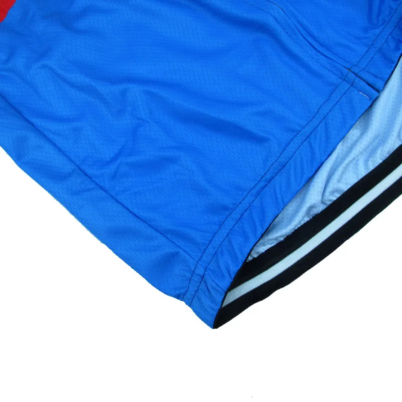Belgium brand cycling summer men blue cycling jersey long sleeve Bike Clothes cycling Wear Racing women Bicycle Clothes 6544 Belgium brand cycling summer men blue cycling jersey long sleeve Bike Clothes cycling Wear Racing women Bicycle Clothes 6544