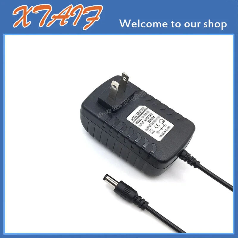 9V2.1A US XF 5525 1